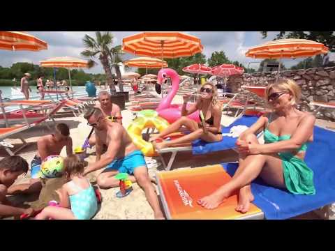 Hajduszoboszlo Węgry. Baseny Termalne, Aqua Park, Aqua Palace. Noclegi w Hajduszoboszlo