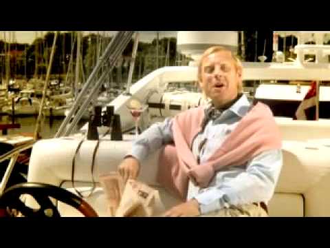 Snobberne - Bangladesh