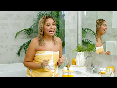 Watch product video