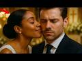 Millionaire Despised His Forced Bride Until Their Wedding Night Revealed She Was Pure And Inn