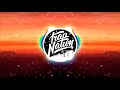 XXXTENTACION & Lil Pump ft. Maluma & Swae Lee - Arms Around You (Audiovista Remix)