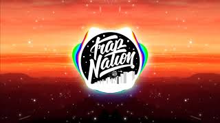 XXXTENTACION &amp; Lil Pump ft. Maluma &amp; Swae Lee - Arms Around You (Audiovista Remix)