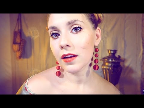 download lagu mp3 mp4 Asmr Soft Spoken Accent, download lagu Asmr Soft Spoken Accent gratis, unduh video klip Asmr Soft Spoken Accent