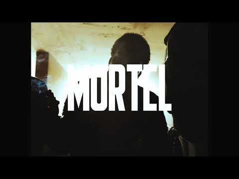 Mortel feat. Haze - Countdown (prod. by Joe-L & Mortel) [Official Video]