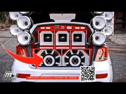 ferro na boneca o melhor pra paredao 2025