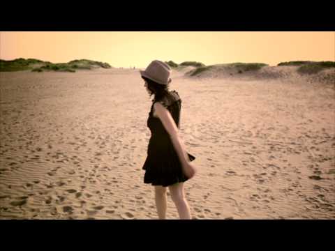 Jenny Lane "Say Say Say" Official Music Video