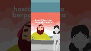 Download lagu The Changcuters - In De Hoii #shorts mp3 Download lagu The Changcuters - In De Hoii #shorts mp3