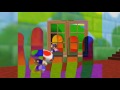 Wallet Inspector Csupo Effects Sponsered By Preview 2 Effects