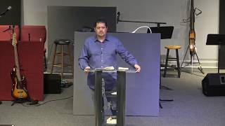 The State of Being God