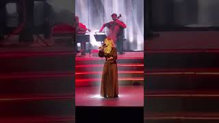 Download lagu Concert Lille 2025 Lara Fabian . Adagio. mp3 Download lagu Concert Lille 2025 Lara Fabian . Adagio. mp3