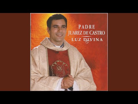 As Mãos de Jesus Cristo