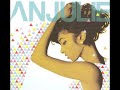01 •  Anjulie - Addicted2Me, Boom, The Heat