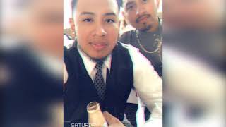 Monster Castings Casting Agency Reviews Casting Tape Heriberto