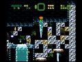 Smw Custom Level Frost And Fire