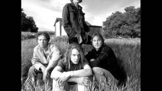 Soul Asylum - Never Really Been