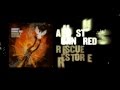 August Burns Red "Fault Line" Lyric Video 