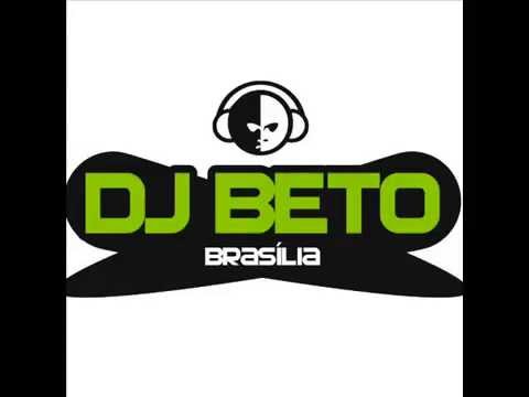 Dj Beto Brasilia - Tributo A Boyte Lua Gama DF