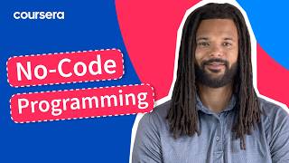No-Code Explained: Build Apps Without Coding