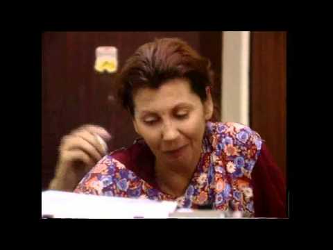 Csongrádi Kata: (E) ANGYALI TÖRTÉNETEK- 3 rész-ANGEL STORIES-Part 3- Angelic GESCHICHTEN-Teil 3