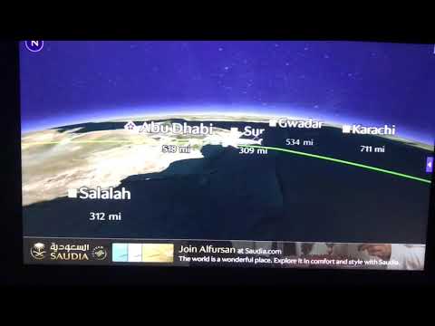 FLIGHT SAUDI pergi umrah,terbaikkk