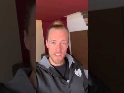 We're giving this song and an amazing Freiboitar remix away for free! Check out my soundcloud