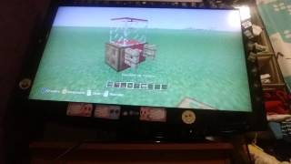 Máquina de palomitas