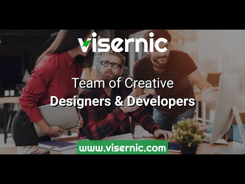 Visernic