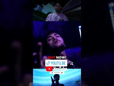 WELCOME . PENDAR X FAZAEI X ABBAS MI