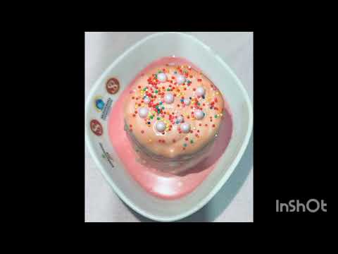 masha's cake delight