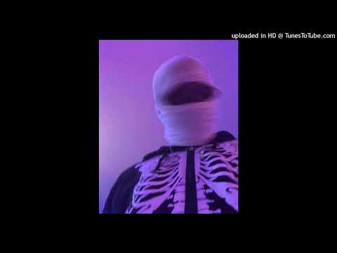 [FREE] 42 dugg x Yn Jay x Flint x Detroit type beat - Splashing | Prod. SeventySeven