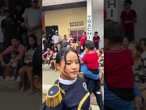 #mimo #memes #humor #ecuador #bromas #desfile #salitre #risas #guayas