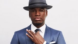 Ne Yo R&B type beat- Prod. by DJPHANATICBEATS.COM