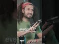 The CIA Teaches 2 Lessons on How to Dress | Tom Bilyeu & Andrew Bustamante