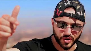 Djadja &amp; Dinaz - J&#39;souris [Clip Officiel]