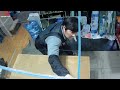 Clip 2