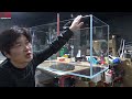 Clip 3