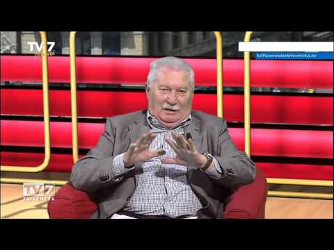 Tv7 con Voi del 15/04/2016 - Campi antimafia e iniziativa Spi Cgil (3 di 3)