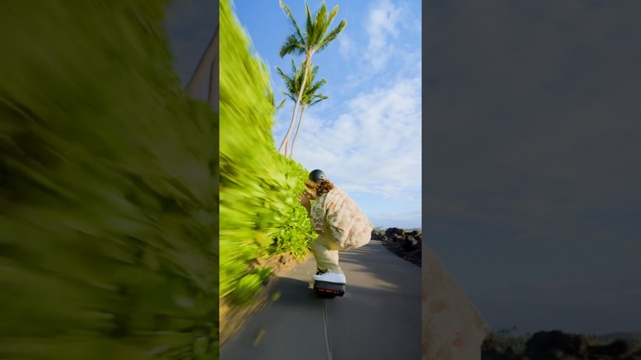 Omw to see lilo & stitch like