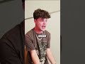 Jack Gets In An Arguement With McKinley
