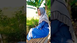 Download lagu Janji-Rita Sugiarto mp3 Download lagu Janji-Rita Sugiarto mp3