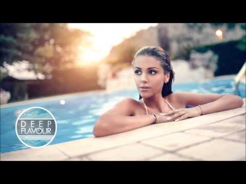 Ivan Seagal - Given Doors (Original Mix)