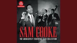 Do You Feel It (Don&#39;t Fight It) Feel It