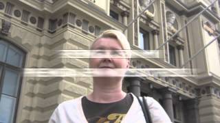 YOU ARE SO BEAUTIFUL E !