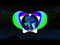 Zara Si Dil Mein Remix Dj Sachin DJ SAURAV S