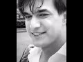 Mohsin khan all reels on 