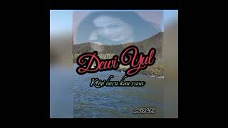 Download lagu Kini Baru Kau Tahu#Dewiyul#Lagulawasnostalgia mp3
