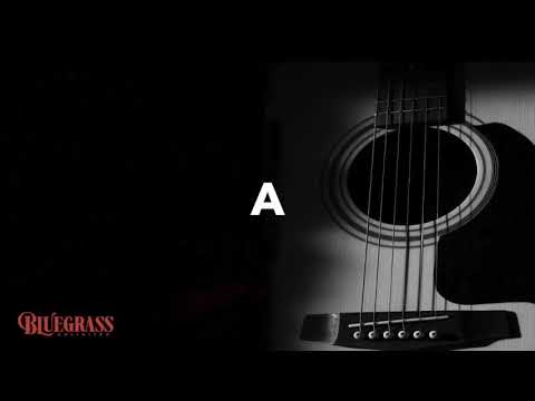 Cripple Creek Jam Track