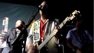 Reel Big Fish - P.S. I Hate You