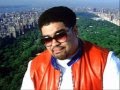 Heavy D - Who's in the House