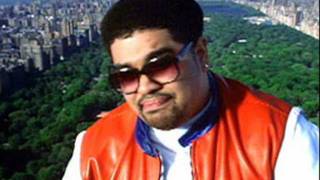 Heavy D - Who's in the House